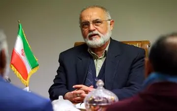 اختصاصی/ واکنش شهنازی به حضورش در استقلال 