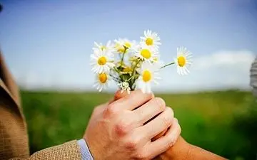 اگر می خواهید روابط عاطفی تان طولانی مدت شود این 3 نکته را اجرا کنید