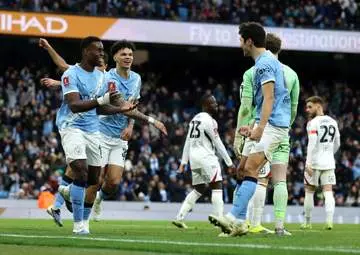 IMG_20260215_023915_292