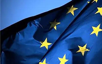 کمیسیون اروپا: پاسخ ایران را دریافت کرده و آن را بررسی می‌ کنیم