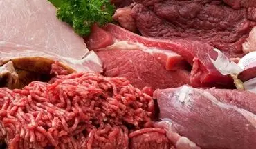 هشدار: مصرف گوشت قرمز با بیماری «ام اس» مرتبط است