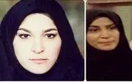  “سهیلا عزیزی” چی بود و چی شد!/ بعد از مهاجرت به فرانسه، داف حسابی شده برای خودش/عکس باورنکردنی