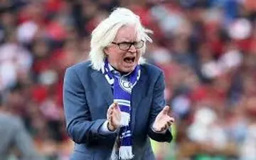 شفر الهلال را ببرد،ماندنی است!