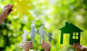 خانواده‌های ایرانی چه میزان به داشتن فرزند دوم و سوم علاقه‌مند هستند؟