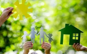 خانواده‌های ایرانی چه میزان به داشتن فرزند دوم و سوم علاقه‌مند هستند؟