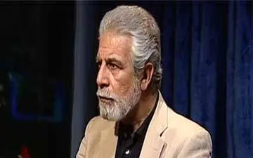 ششمین دوره کتاب سال سینمای ایران با معرفی برگزیدگان پایان یافت