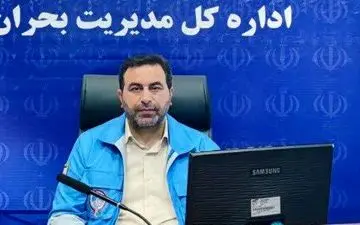  پساب فاضلاب شهر کرمانشاه به صنایع شرق استان اختصاص خواهد یافت

