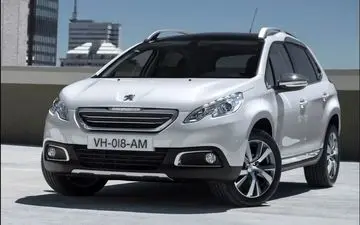 سقوط آزاد قیمت خودروهای مونتاژی / شاسی بلند ایران خودرو ۴۰۰ میلیون ارزان شد + جدول
