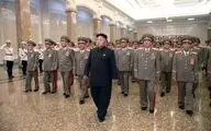  کره شمالی متعهد، آمریکای بی اعتماد