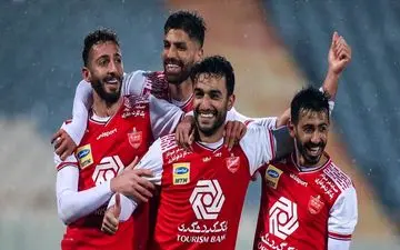 حیدری: گل‌محمدی بهترین تاکتیک را برای دیدار با نفت آبادان اتخاذ کرد