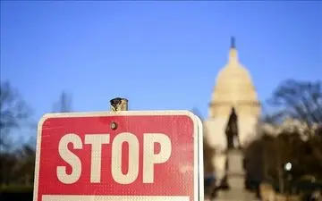 کمک مالی آمریکا به اسرائیل چقدر بود؟