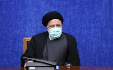 لزوم رصد هفتگی وضعیت بازار و مدیریت قیمت اقلام خوراکی