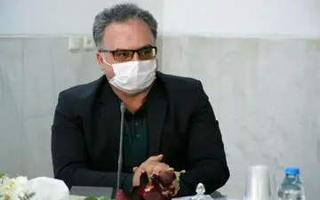 دهیاری‌های استان با تلاش‌های انجام شده به سامانه اتوماسیون اداری استانداری متصل می‌شوند