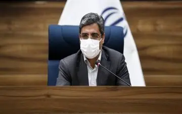 
بازگشت ۱۷۰۱ واحد صنعتی به چرخه تولید 