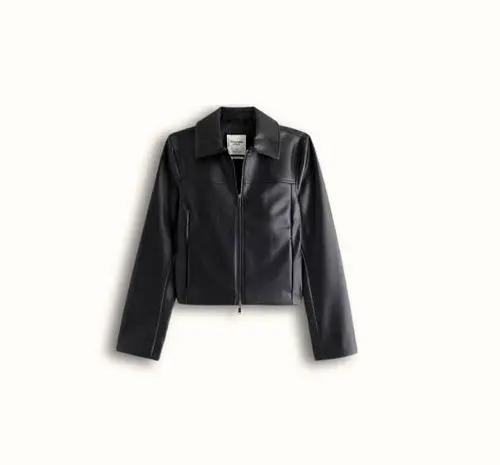 ضدترندهای شیک