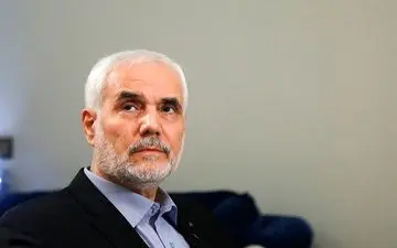 مهرعلیزاده: اقتصاد و معیشت دچار سیاست زدگی است + فیلم