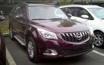 خریداران این خودرو 115 میلیون سود کردند
