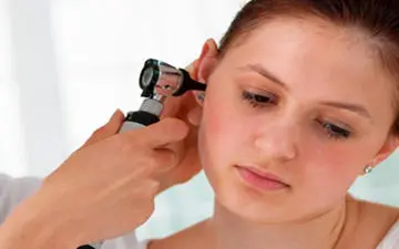 علل ابتلا به بیماری اتواسکلروز