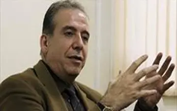 رانت هزاران میلیاردی واردکنندگان از تفاوت نرخ رسمی و آزاد ارز