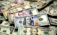 جدیدترین وضعیت تامین ارز در مرکز مبادله