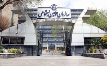 زمان پرداخت حقوق فروردین بازنشستگان و معوقات متناسب‌سازی مشخص شد