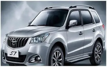 قیمت جدید انواع هایما در بازار / جدول