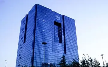 دستور تازه بانک مرکزی برای حساب امانی؛ پایان بازی با پول مردم؟