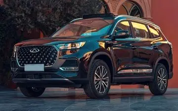 قیمت گرانترین و ارزانترین محصولات مدیران خودرو + لیست قیمت کامل
