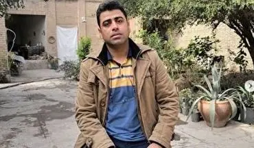 پشت پرده ادعای شکنجه اسماعیل بخشی در زندان + فیلم