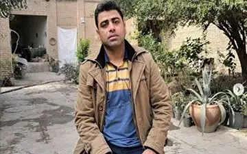 پشت پرده ادعای شکنجه اسماعیل بخشی در زندان + فیلم