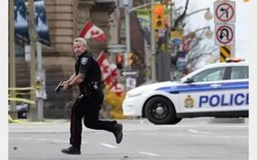 دختر چاقوکش در حمله به مسافران اتوبوس 4 نفر را مصدوم کرد