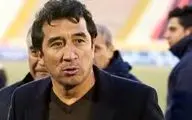 خداداد: اگر می‌توانید برای آلوز کارت بازی بگیرید