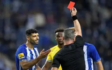 رقابت طارمی، آزمون و صیادمنش برای بهترین شدن در آسیا