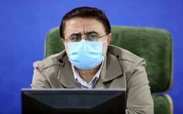 
سامانه کنترل آنلاین پروژه‌های عمرانی استان آغاز به کار کرد / مردم اعتنایی به حاشیه‌سازان ندارند و مدیران را در صحنه خدمت، قضاوت می‌کنند