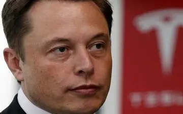 ایلان ماسک: بیت کوین می تواند به زودی وارد امور مالی سنتی شود
