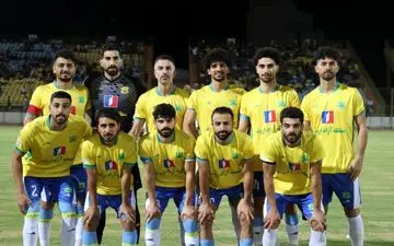 بازگشت طلایی فراز کمالوند؛ صنعت نفت در مسیر احیای اعتبار جنوبی