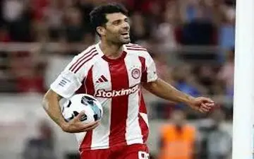 هشدار موندو به رئال مادرید: از طارمی بترسید!