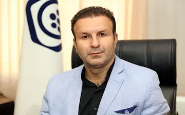 اعلام نتایج آزمون‌های استخدامی متمرکز و دفتر فنی و مهندسی سازمان تامین اجتماعی