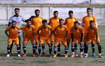 پیروزی نیروی زمینی برابر میلادمهر