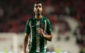 مهدی طارمی یکی از 10 گزینه خرید آستون ویلا