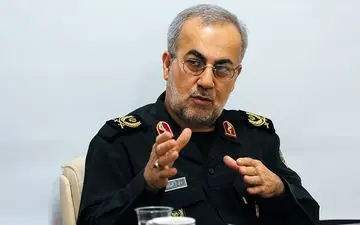 شرایط گذراندن سربازی در ازای انجام پروژه تحقیقاتی