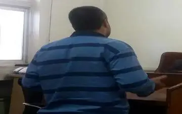 باند سارقان خودرو در کرمانشاه متلاشی شد 