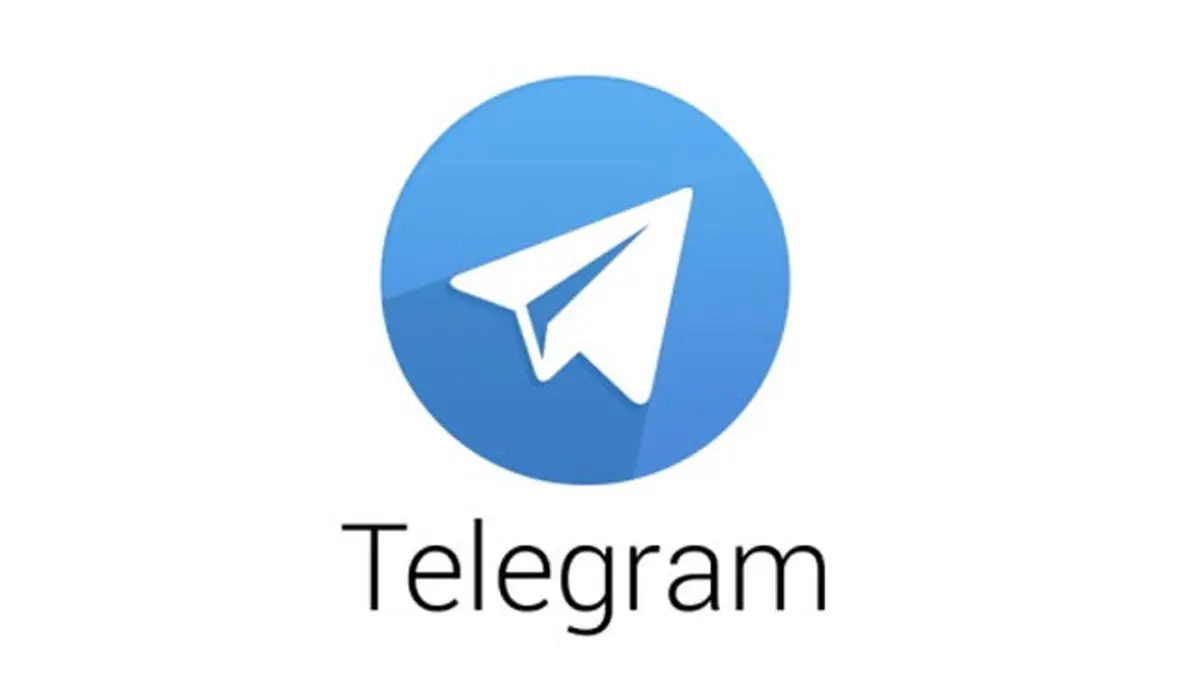 قابلیت تماس صوتی به تلگرام اضافه می شود
