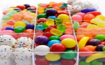 خوراکی هایی که مانع از عضله سازی ورزشکاران می شود! 