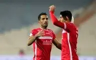 3 آمار عجیب از فصلی که گذشت؛ استقلال و پرسپولیس قربانی شدند!