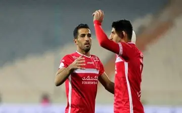 3 آمار عجیب از فصلی که گذشت؛ استقلال و پرسپولیس قربانی شدند!