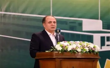  رفع موانع تأمین کالاهای اساسی و تثبیت قیمت‌ها در بازار