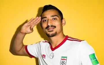 مهاجم اروپایی در راه تیم برانکو ؛ جایگزین برانکو برای گوچی مشخص شد!