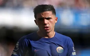 بازگشت ستاره آبی پوشان به تمرینات؛ واکنش هم‌تیمی‌ها در هاله‌ای از ابهام!
