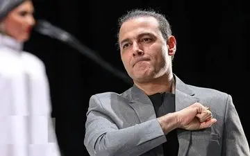 علیرضا قربانی و سیم‌کارت سفید | جزئیات توضیحات تازه